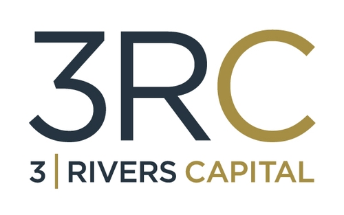 3 Rivers Capital LLC